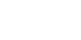 Dr Woof Apparel